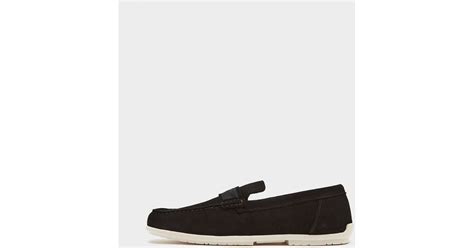 calvin klein sportschuhe|calvin klein suede shoes.